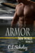 Armor