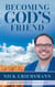 Becoming God's Friend