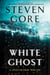 White Ghost - A Graham Gage Thriller