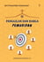 Panggilan dan Harga Pemuridan - Buku Seri Pemuridan Intensional, #1