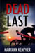 Dead Last - Under the Moonlight, #5
