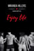 Enjoy life - Gewoon genieten, #4