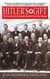 Hitler's Gift - The True Story of the Scientists Expelled by the Nazi Regime