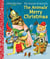Richard Scarry's The Animals' Merry Christmas