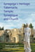 Synagoga's Heritage: Tabernacle, Temple, Synagogue and Church - Synagogue and Church, #1