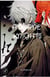 Aecane Knights - Arcane Knights, #1