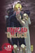 Undead unluck - Tome 13
