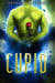 Cupid - Colony: Holiday, #4