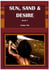 Sun, Sand & Desire Book 1 - Caribbean Heat, Caribbean Desire, #1