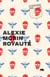 Royauté