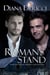 Roman's Stand