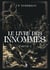 Le livre des Innommés - Partie I