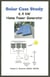 Solar Case Study: 6.4 kW Home Power Generator