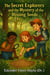 The Secret Explorers and the Mystery of the Missing Seeds