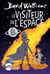 Le Visiteur de l'espace
