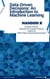 Data-Driven Decisions: An Introduction to Machine Learning - Technology