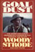 Goal Dust - The Warm and Candid Memoirs of a Pioneer Black Athlete and Actor