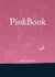 PinkBook