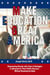 Make Education Great America: Empowering Parents With Tools & Strategies to Advocate for Their Child's Success — Without Breaking the Bank