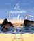 La première aube  - Album - Dès 4 ans