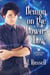 Demon on the Down-Low - Supernatural Selection, #3