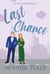 Last Chance - In The Garden, #4