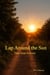 Lap Around the Sun
