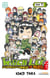 Rock Lee T07