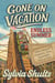 Gone on Vacation: Endless Summer