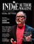 Indie Author Magazine Featuring Mark Dawson - Indie Author Magazine, #20