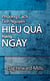 Phương Cách Tĩnh Nguyện Hiệu Quả Hằng Ngày