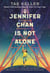 Jennifer Chan Is Not Alone