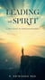 Leading with Spirit - A CEO's Guide to Conscious Business