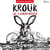 Królik w Lunaparku