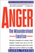 Anger - The Misunderstood Emotion