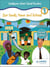 Caribbean Infant Social Studies Book 1