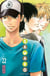 Sawako - Tome 22