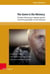 The Game is the Memory - Prosthetic Witnessing in digitalen Spielen als Erinnerungsmedien um den Holocaust