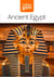 Ancient Egypt