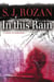 In this Rain - A Novel