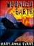 Wounded Earth