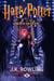 Harry Potter e a Ordem da Fénix