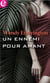 Un ennemi pour amant