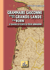 Grammaire gasconne du parler de la Grande-Lande et du Born - (à travers les écrits de Félix Arnaudin)