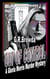 Out of Control: A Gloria Morris Murder Mystery - Gloria Morris, #1