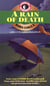 A Rain of Death - A Morris & Sullivan Mystery, #6