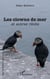 Les clowns de mer - <em>et autres récits</em>