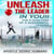 Unleash The Leader In You