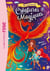 Au royaume des créatures magiques 02 - Mission phénix