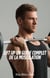 Lift Up Un Guide Complet de la Musculation